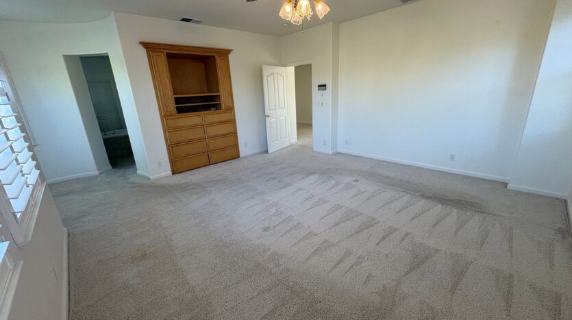 510 Danny Court - San Ramon - California - 4 bed, 3 bath rental property