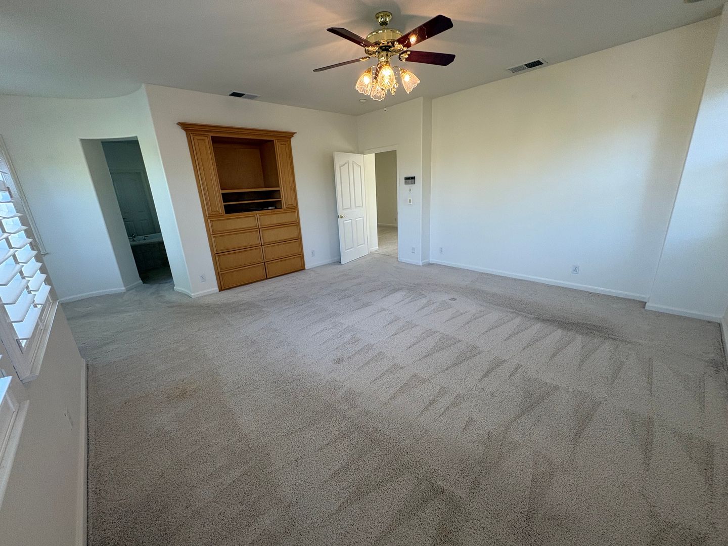 510 Danny Court - San Ramon - California - 4 bed, 3 bath rental property