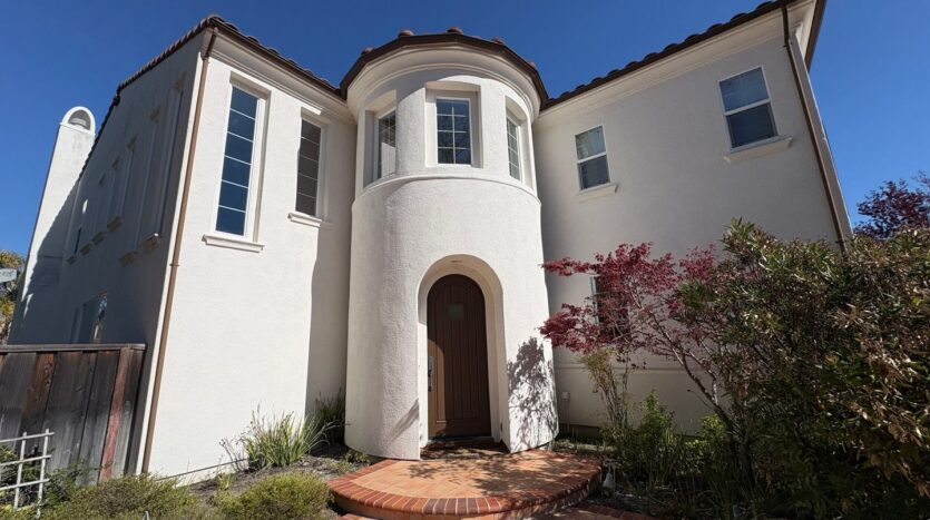 510 Danny Court - San Ramon - California - 4 bed, 3 bath rental property