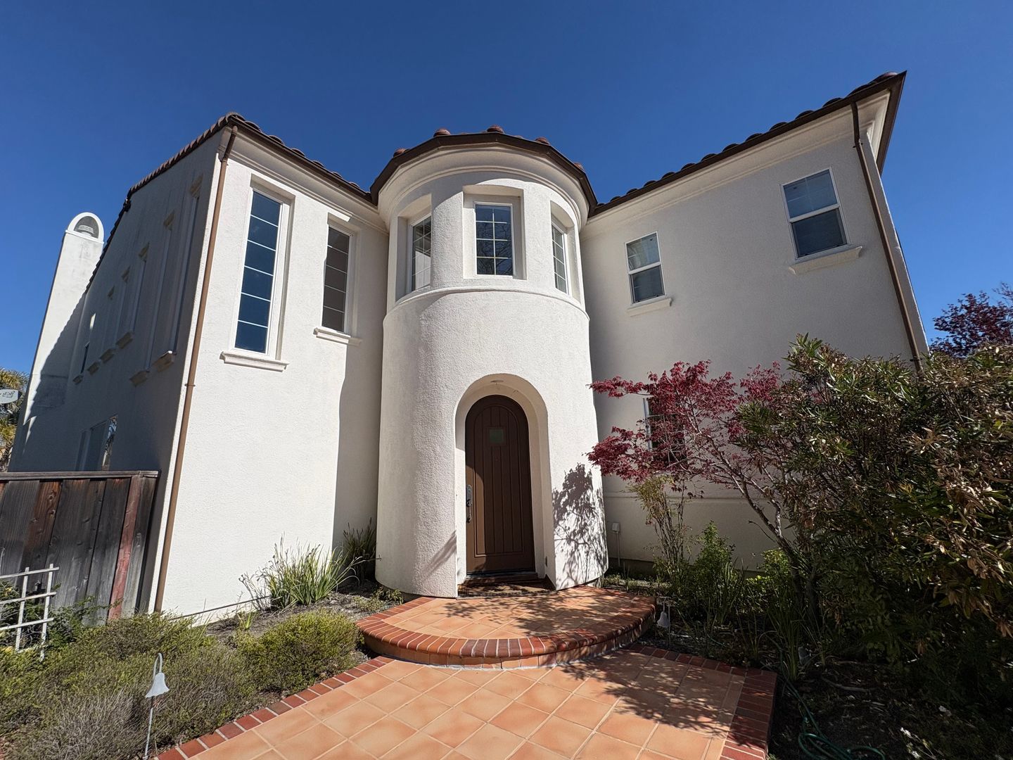 510 Danny Court - San Ramon - California - 4 bed, 3 bath rental property