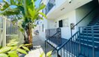 5170 Orange Ave. #105 - San Diego - California - 2 bed, 2 bath rental property