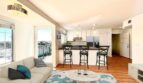 5170 Orange Ave. #105 - San Diego - California - 2 bed, 2 bath rental property
