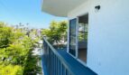 5170 Orange Ave. #105 - San Diego - California - 2 bed, 2 bath rental property