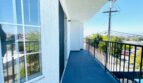 5170 Orange Ave. #105 - San Diego - California - 2 bed, 2 bath rental property