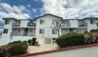 5170 Orange Ave. #105 - San Diego - California - 2 bed, 2 bath rental property