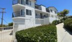 5170 Orange Ave. #105 - San Diego - California - 2 bed, 2 bath rental property