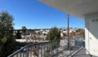 5170 Orange Ave. #105 - San Diego - California - 2 bed, 2 bath rental property