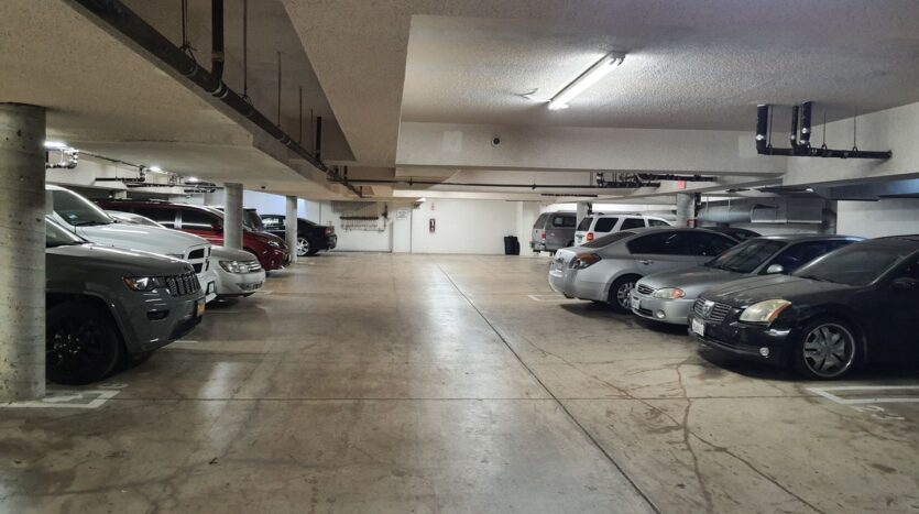 5170 Orange Ave. #105 - San Diego - California - 2 bed, 2 bath rental property