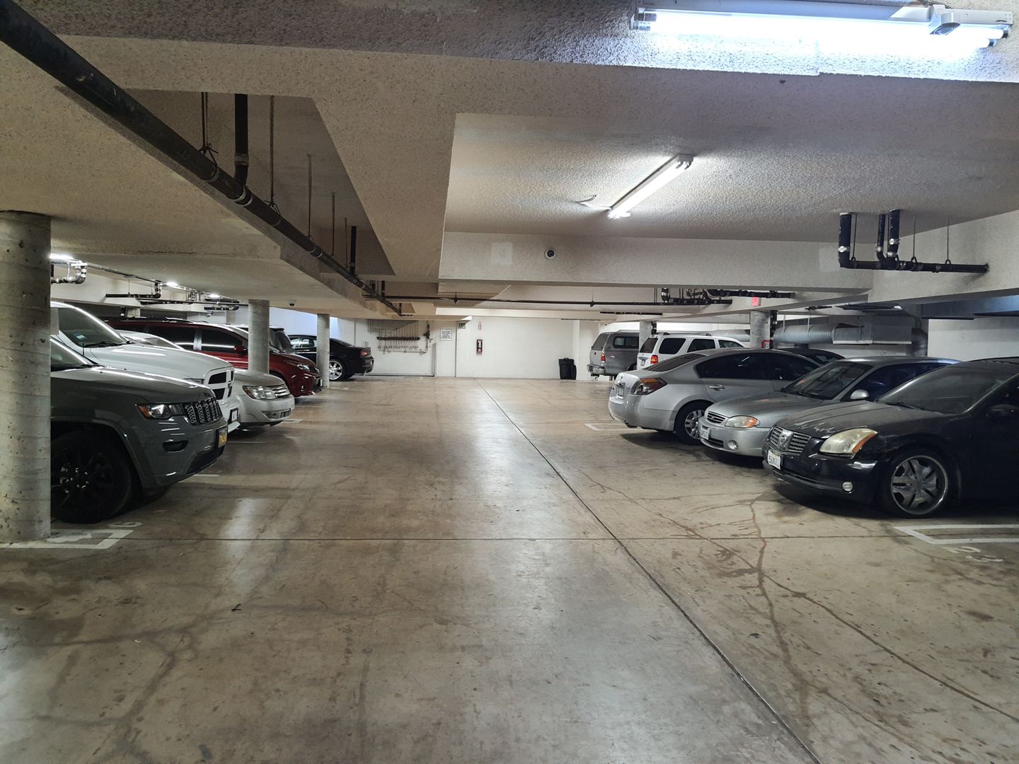 5170 Orange Ave. #105 - San Diego - California - 2 bed, 2 bath rental property