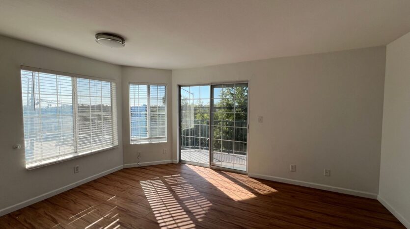 5170 Orange Ave. #105 - San Diego - California - 2 bed, 2 bath rental property