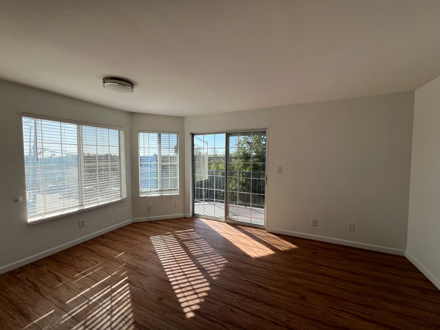 5170 Orange Ave. #105 - San Diego - California - 2 bed, 2 bath rental property