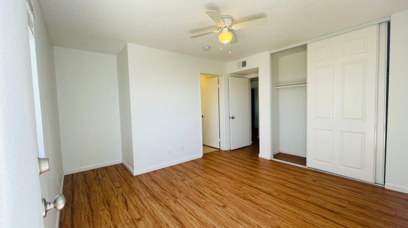 5170 Orange Ave. #105 - San Diego - California - 2 bed, 2 bath rental property