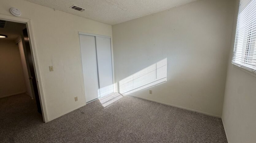 5216 Karm Way - Sacramento - California - 2 bed, 2 bath rental property
