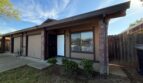 5216 Karm Way - Sacramento - California - 2 bed, 2 bath rental property