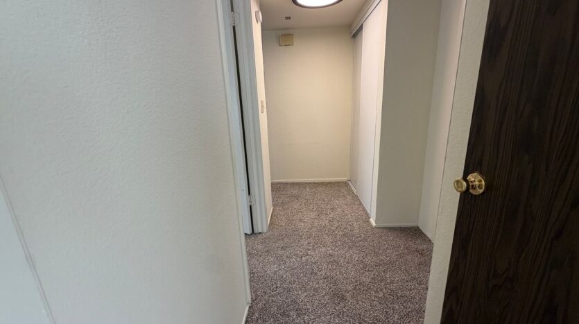 5216 Karm Way - Sacramento - California - 2 bed, 2 bath rental property