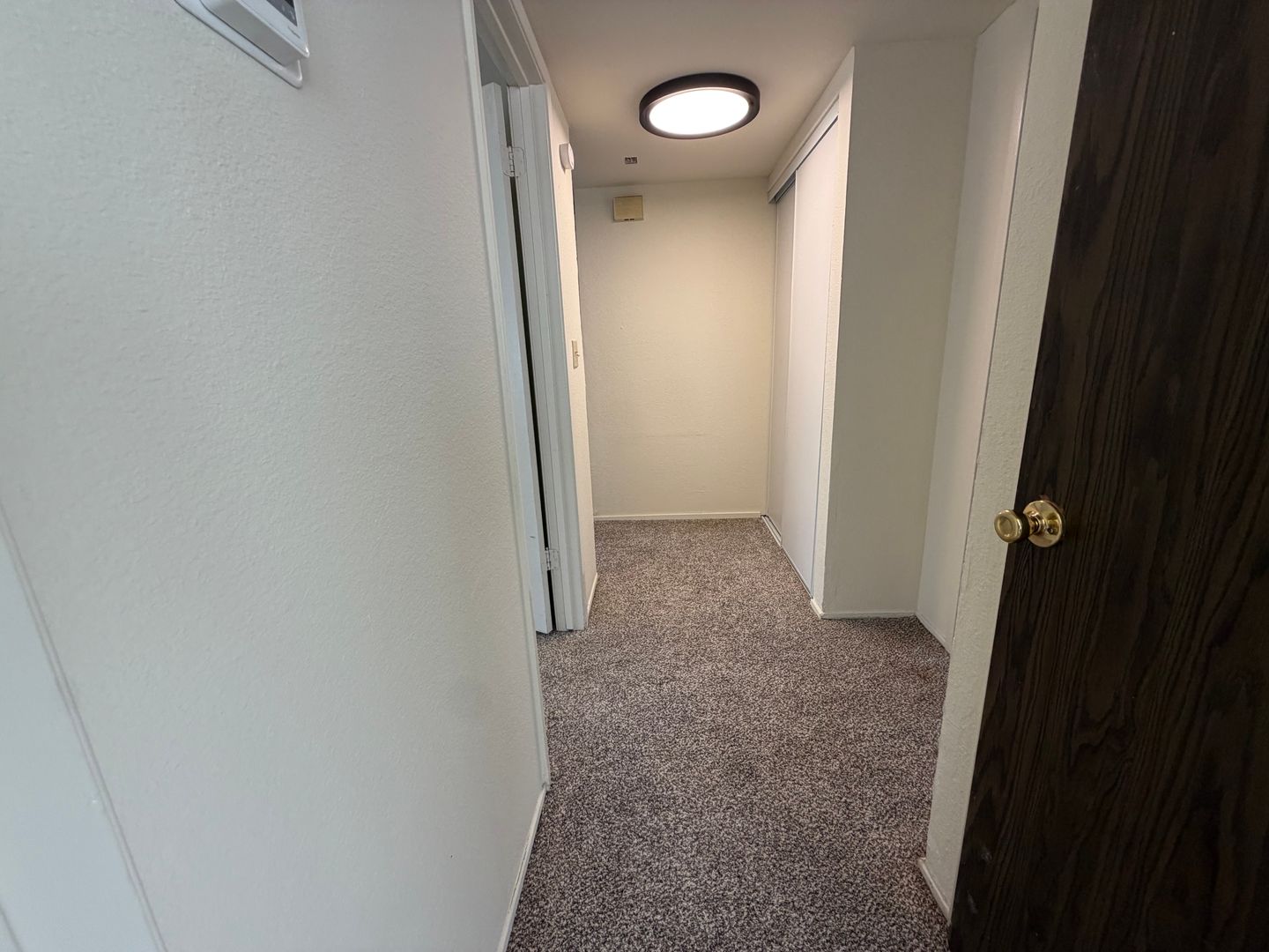 5216 Karm Way - Sacramento - California - 2 bed, 2 bath rental property