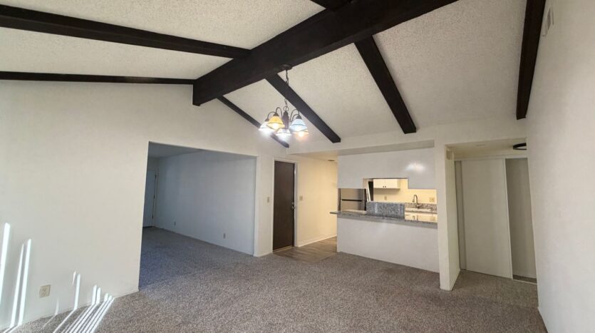 5216 Karm Way - Sacramento - California - 2 bed, 2 bath rental property
