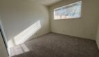 5216 Karm Way - Sacramento - California - 2 bed, 2 bath rental property