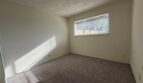 5216 Karm Way - Sacramento - California - 2 bed, 2 bath rental property
