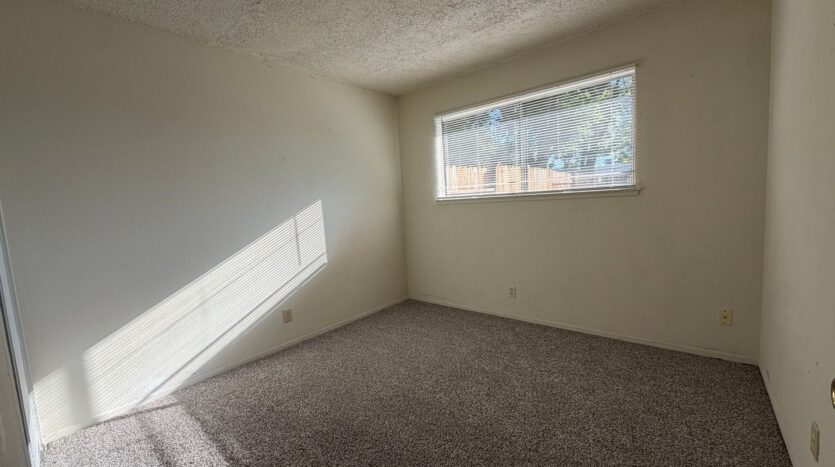 5216 Karm Way - Sacramento - California - 2 bed, 2 bath rental property