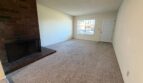 5216 Karm Way - Sacramento - California - 2 bed, 2 bath rental property