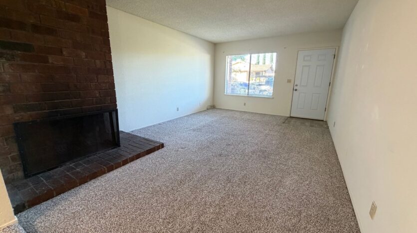 5216 Karm Way - Sacramento - California - 2 bed, 2 bath rental property