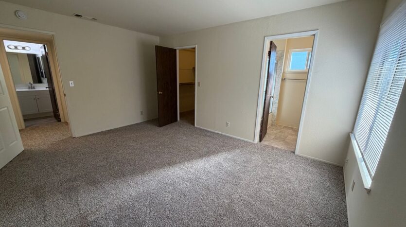 5216 Karm Way - Sacramento - California - 2 bed, 2 bath rental property