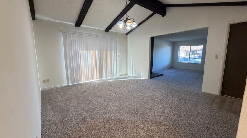 5216 Karm Way - Sacramento - California - 2 bed, 2 bath rental property