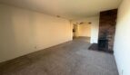 5216 Karm Way - Sacramento - California - 2 bed, 2 bath rental property