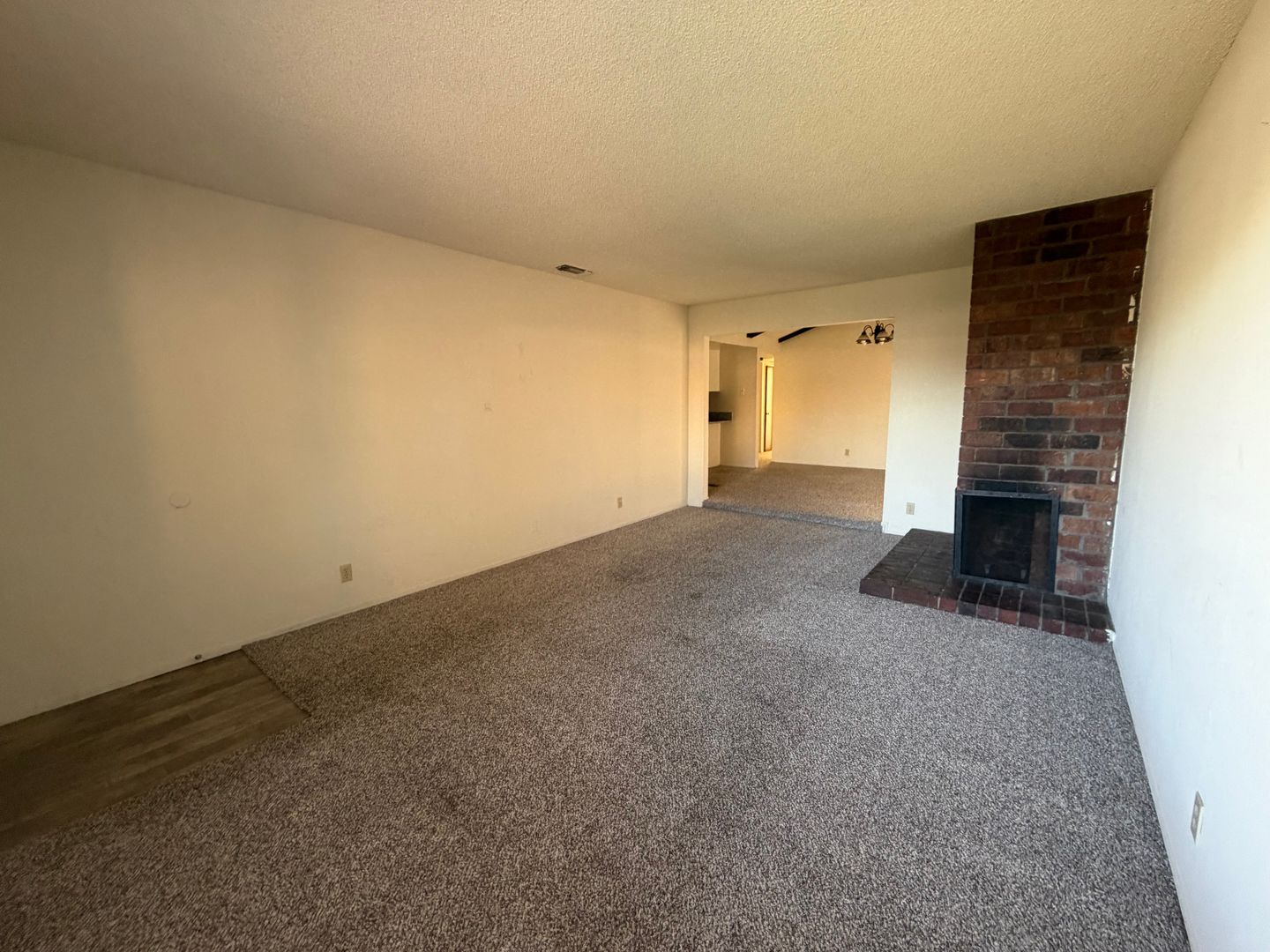 5216 Karm Way - Sacramento - California - 2 bed, 2 bath rental property