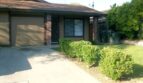5216 Karm Way - Sacramento - California - 2 bed, 2 bath rental property