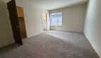 5216 Karm Way - Sacramento - California - 2 bed, 2 bath rental property
