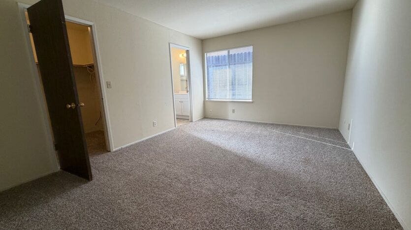 5216 Karm Way - Sacramento - California - 2 bed, 2 bath rental property