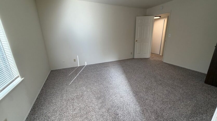 5216 Karm Way - Sacramento - California - 2 bed, 2 bath rental property