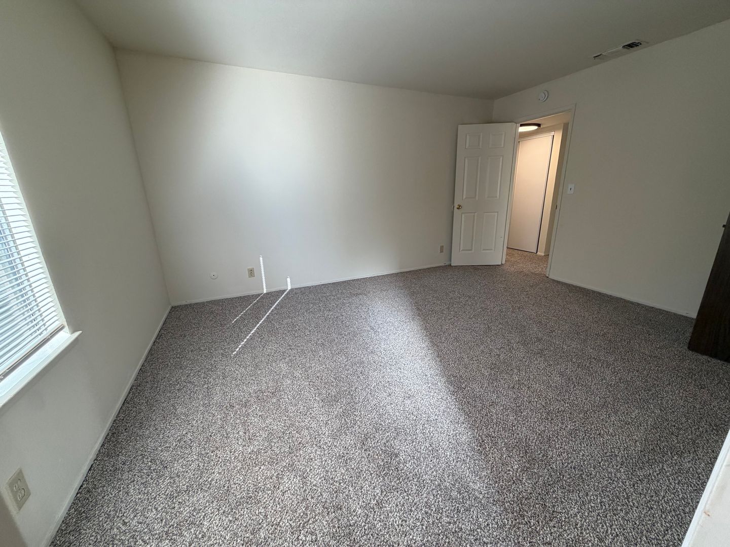 5216 Karm Way - Sacramento - California - 2 bed, 2 bath rental property