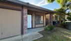 5216 Karm Way - Sacramento - California - 2 bed, 2 bath rental property