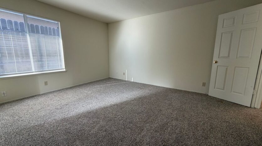 5216 Karm Way - Sacramento - California - 2 bed, 2 bath rental property