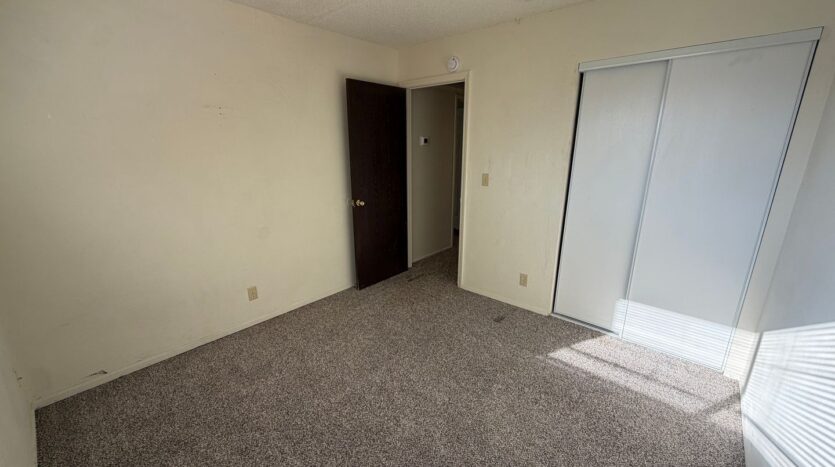 5216 Karm Way - Sacramento - California - 2 bed, 2 bath rental property