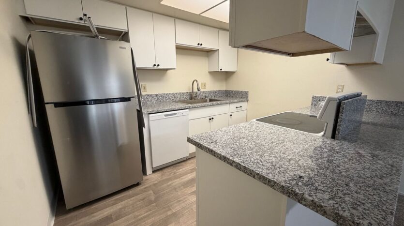 5216 Karm Way - Sacramento - California - 2 bed, 2 bath rental property