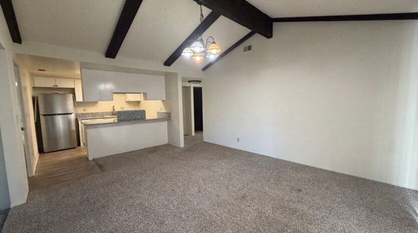 5216 Karm Way - Sacramento - California - 2 bed, 2 bath rental property