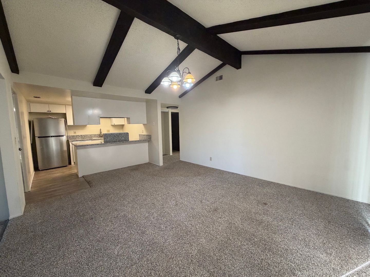 5216 Karm Way - Sacramento - California - 2 bed, 2 bath rental property