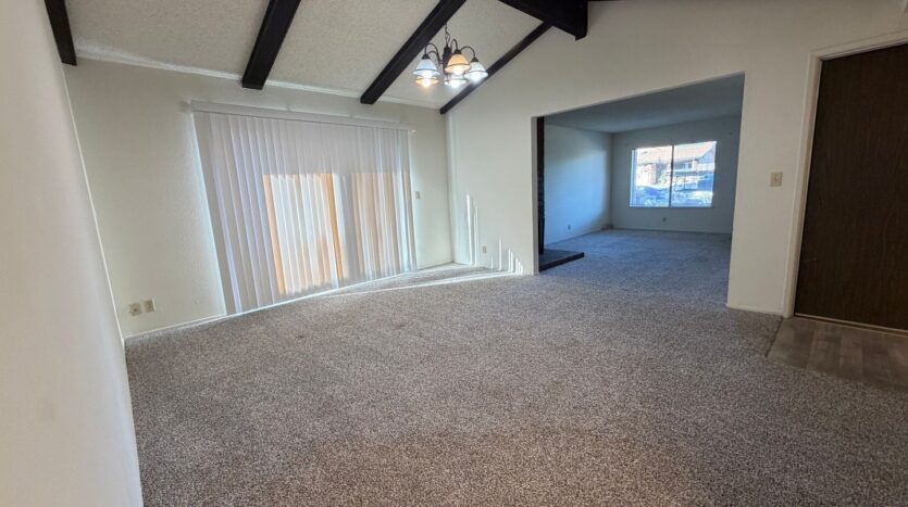 5216 Karm Way - Sacramento - California - 2 bed, 2 bath rental property