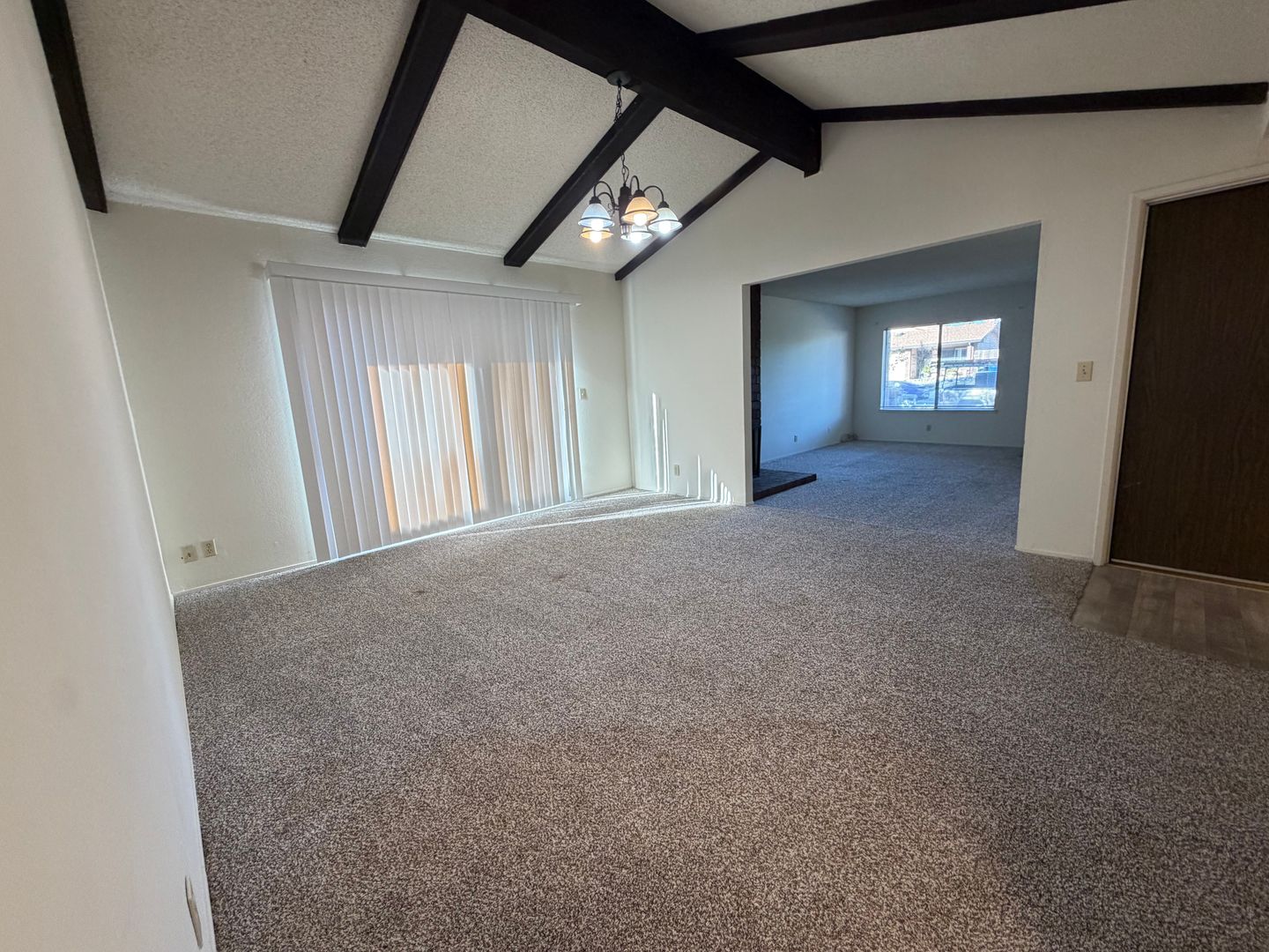 5216 Karm Way - Sacramento - California - 2 bed, 2 bath rental property