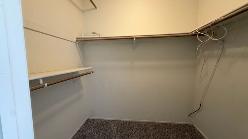 5216 Karm Way - Sacramento - California - 2 bed, 2 bath rental property