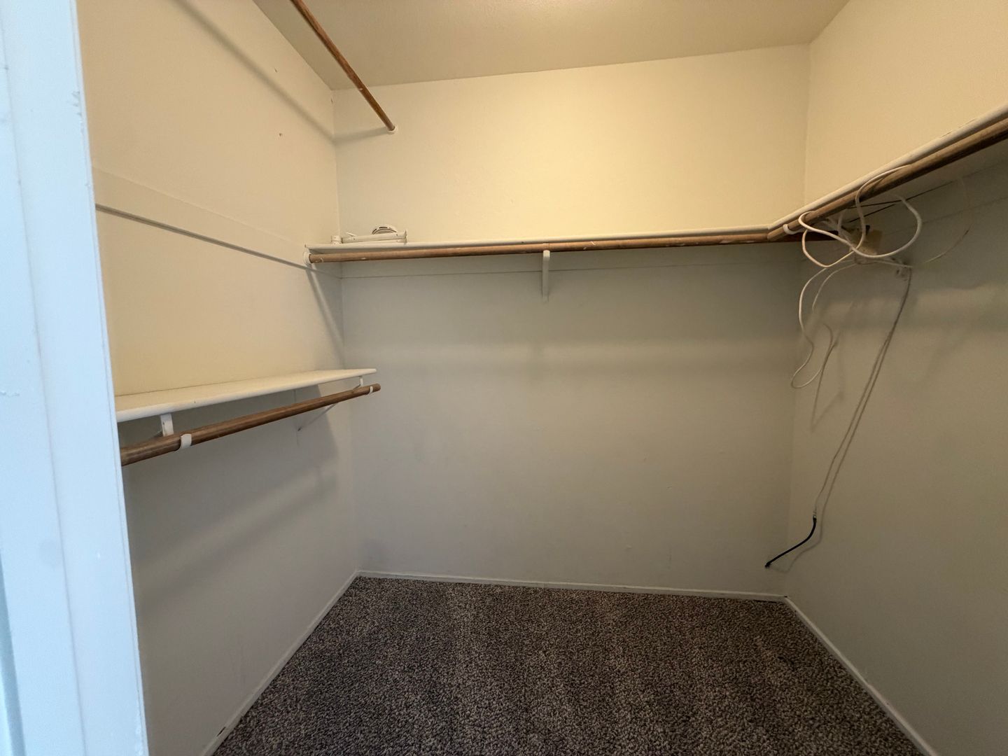 5216 Karm Way - Sacramento - California - 2 bed, 2 bath rental property