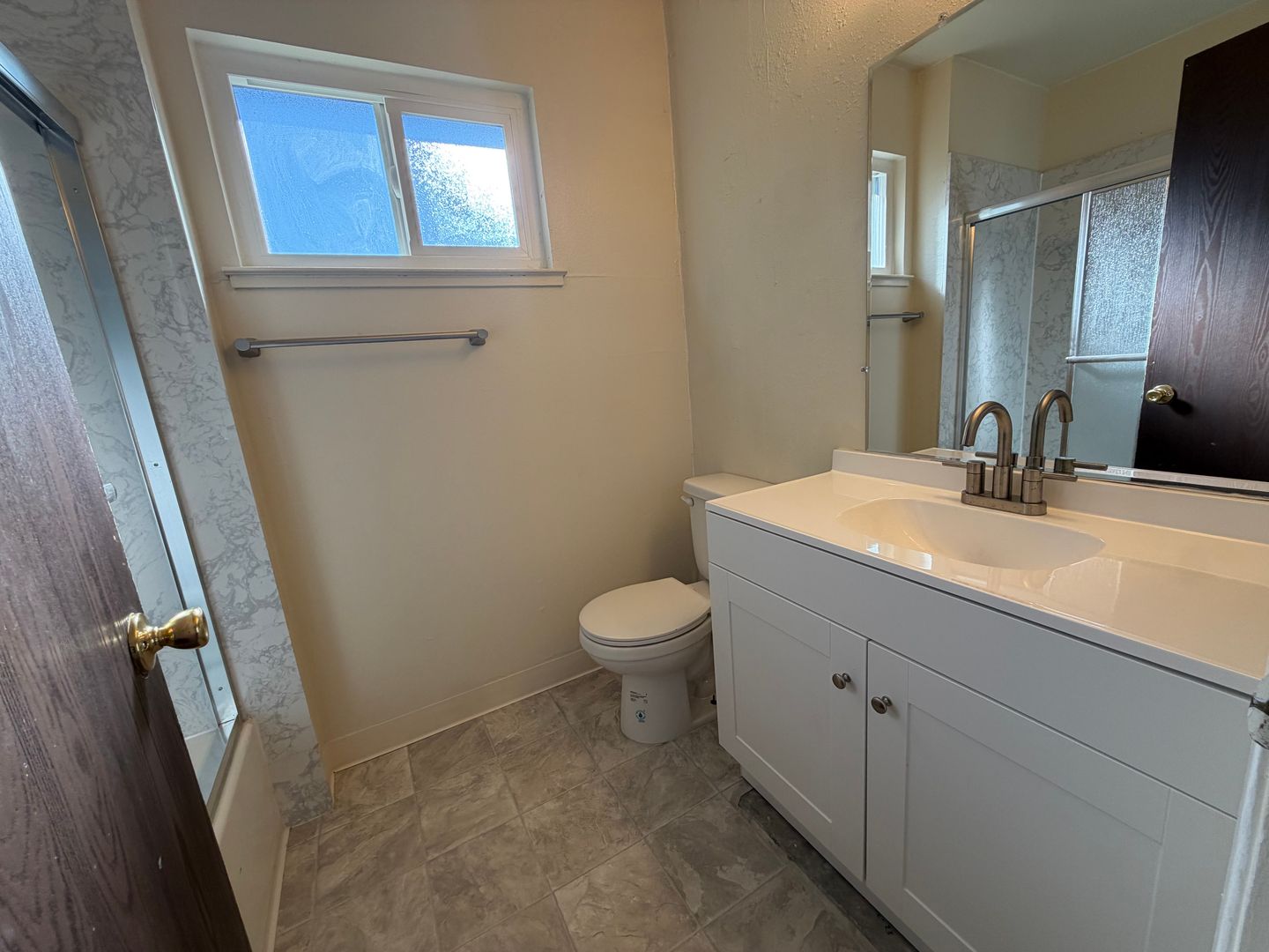 5216 Karm Way - Sacramento - California - 2 bed, 2 bath rental property