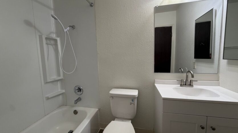 5216 Karm Way - Sacramento - California - 2 bed, 2 bath rental property