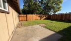 5216 Karm Way - Sacramento - California - 2 bed, 2 bath rental property