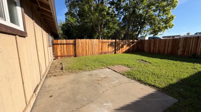 5216 Karm Way - Sacramento - California - 2 bed, 2 bath rental property