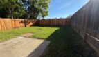 5216 Karm Way - Sacramento - California - 2 bed, 2 bath rental property